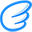 Forever Entertainment Limited website icon